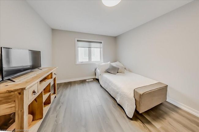 262 Dolman St, House other with 4 bedrooms, 3 bathrooms and 4 parking in Breslau ON | Image 29