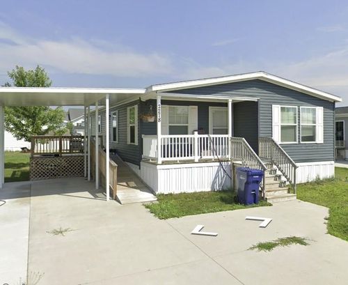 2278 Friendship Dr, Traverse City, MI, 49686-5934 | Card Image