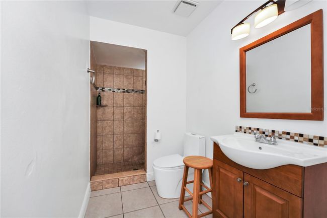 194 Larkspur Ct, House other with 4 bedrooms, 2 bathrooms and null parking in KISSIMMEE FL | Image 18