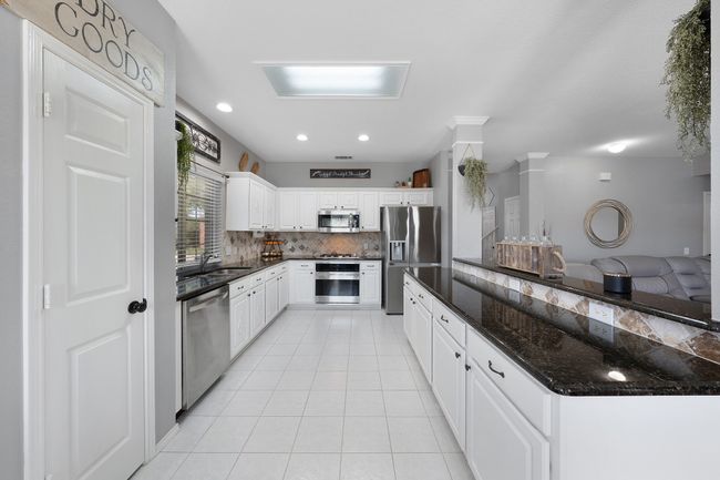 3102 Indian Trail Ct, House other with 4 bedrooms, 3 bathrooms and null parking in Rowlett TX | Image 14