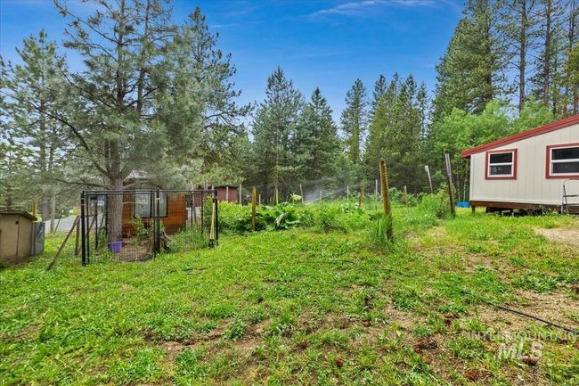 29 Rising Ln, House other with 3 bedrooms, 2 bathrooms and 1 parking in Cascade ID | Image 39