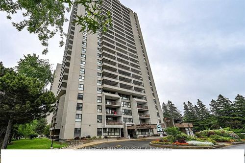 2201-1785 Frobisher Lane, Ottawa, ON, K1G3T7 | Card Image