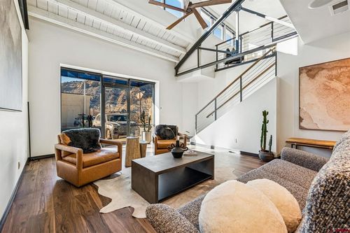 unit-9-679 E 2nd Ave, Durango, CO, 81301-5564 | Card Image