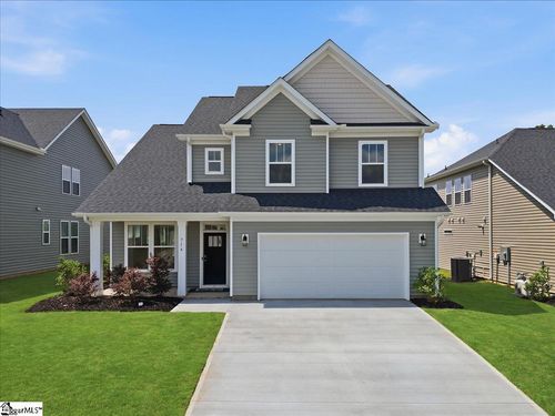 714 Rodin Road, Moore, SC, 29369 | Card Image