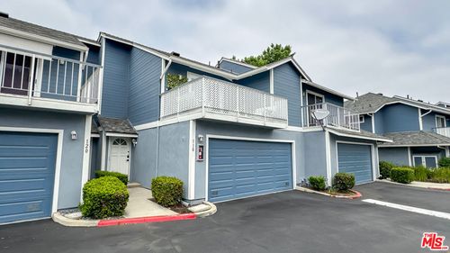 118 N Glendora Ave, Covina, CA, 91724 | Card Image
