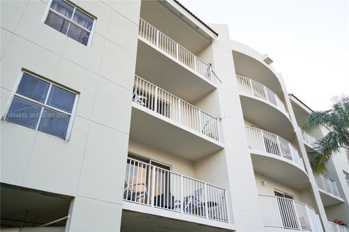 apt-207-8240 Sw 210th St, Cutler Bay, FL, 33189-3491 | Card Image