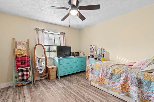 165 Trahan Rd, House other with 4 bedrooms, 3 bathrooms and null parking in Lumberton TX | Image 14