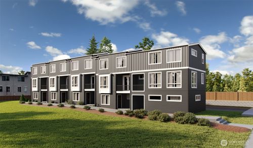 a1-22226 76th Ave W, Edmonds, WA, 98026-7908 | Card Image