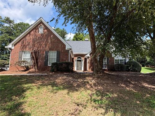3870 Cherry Ridge Walk, Suwanee, GA, 30024-2373 | Card Image