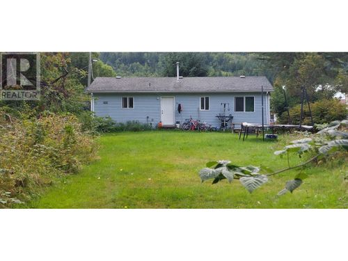 {{alt}} | Card Image