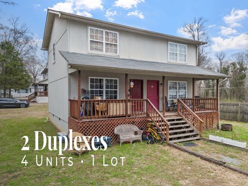 196 North Ave, Flintstone, GA, 30725-2312 | Card Image