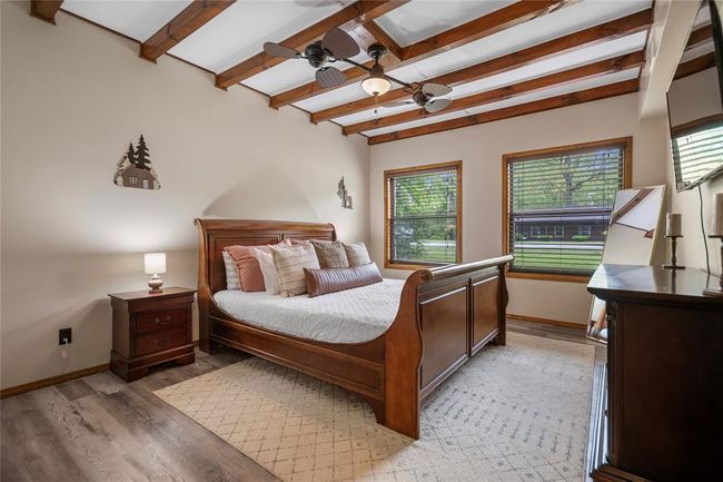 358 Bridgeview Dr, House other with 3 bedrooms, 3 bathrooms and null parking in Onalaska TX | Image 10