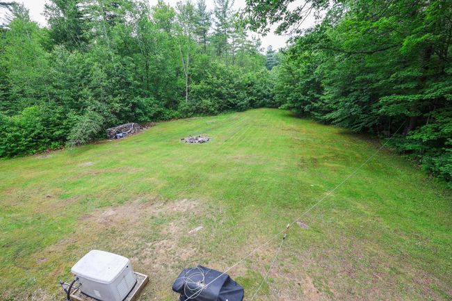 165 Concord Stage Rd, House other with 3 bedrooms, 2 bathrooms and null parking in Dunbarton NH | Image 10