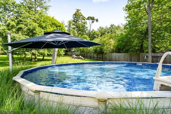 25 Orchard Ave, House other with 4 bedrooms, 2 bathrooms and null parking in Pennington NJ | Image 5