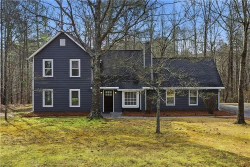 103 Port Victoria Way, Woodstock, GA, 30189-5125 | Card Image