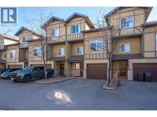 132-48 Galt Ave, Penticton, BC, V2A9C3 | Card Image