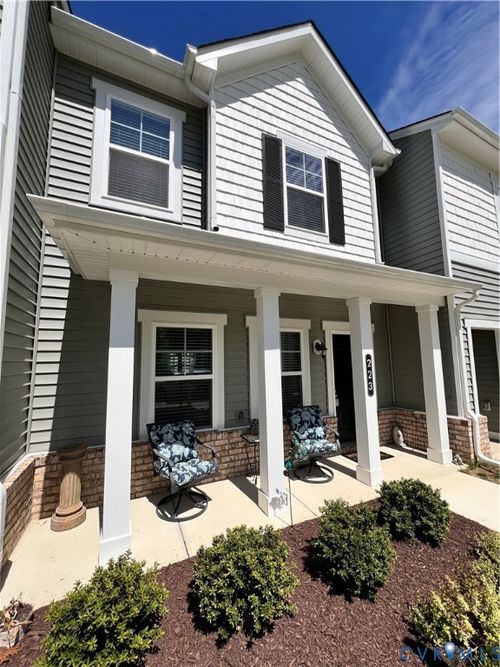 223 Whiteside Rd, Sandston, VA, 23150-2311 | Card Image