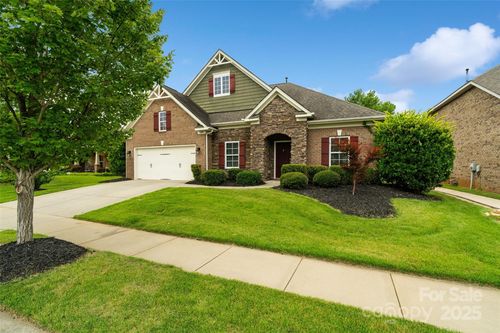119 Front Porch Dr, Rock Hill, SC, 29732-5500 | Card Image