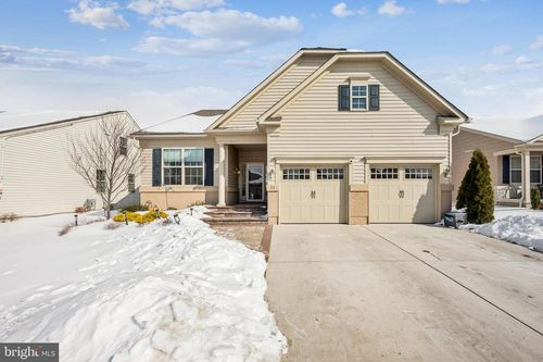 31 Ravenna Dr, WEST BERLIN, NJ, 08091-2729 | Card Image