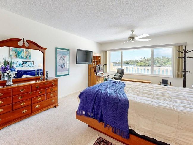 APT-114C - 100 Bluff View Dr, Condo with 2 bedrooms, 2 bathrooms and null parking in BELLEAIR BLUFFS FL | Image 15