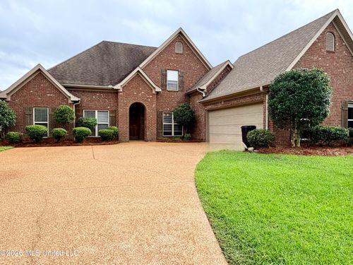 424 Julee Circle, Brandon, MS, 39042 | Card Image