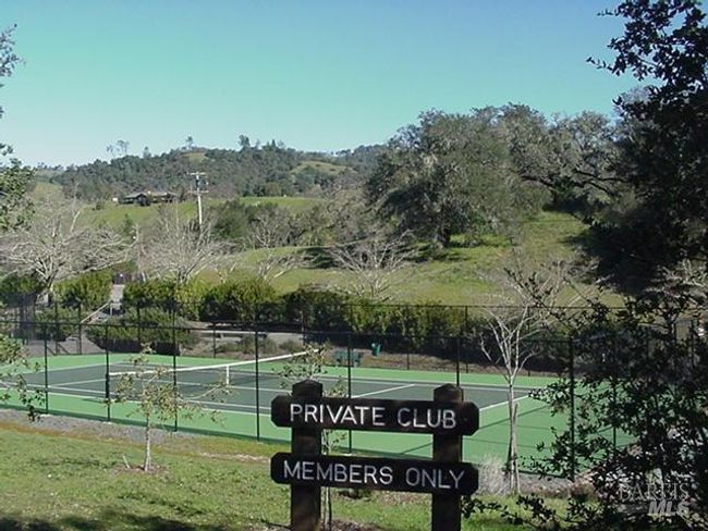 23655 Vineyard Rd, Home with 0 bedrooms, 0 bathrooms and null parking in Geyserville CA | Image 16