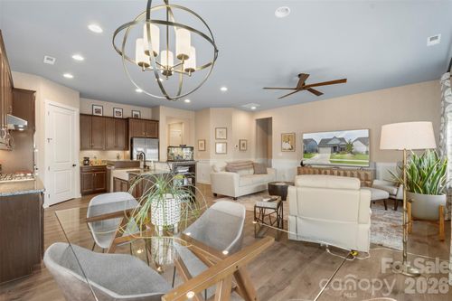 215 Pintail Dr, Monroe, NC, 28110-9819 | Card Image