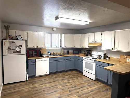 2b-306 N Ninth Street, Gunnison, CO, 81230 | Card Image