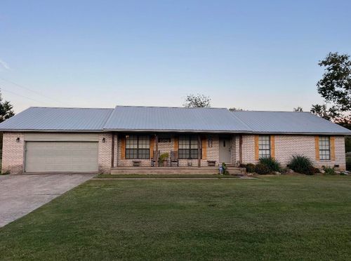 4313 County Road 436, Eucha, OK, 74342-3701 | Card Image