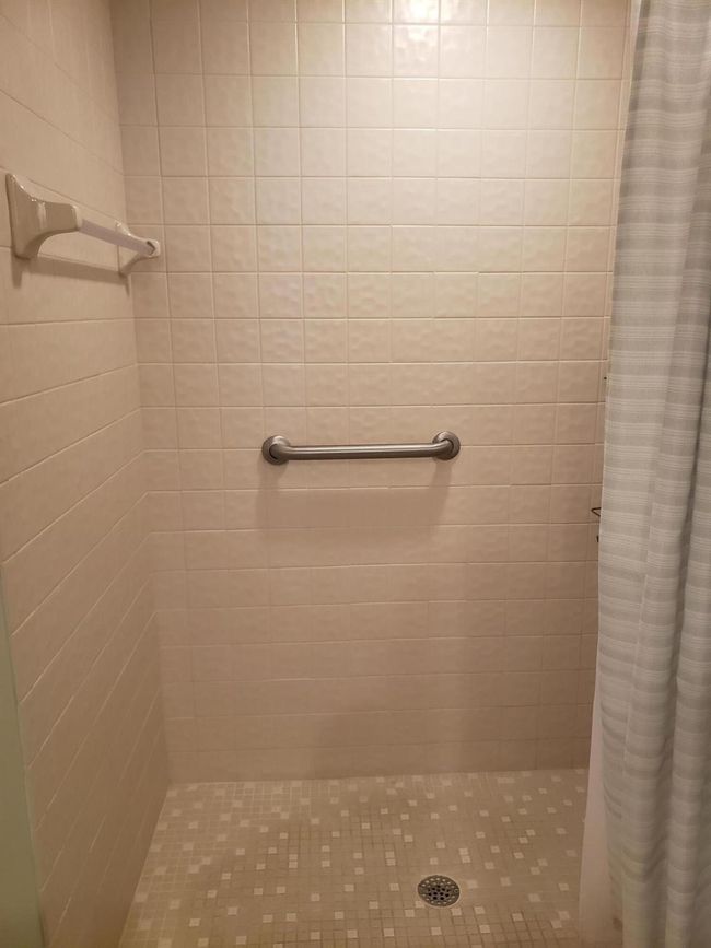 APT-2 - 6021 Se Landing Way, Condo with 2 bedrooms, 2 bathrooms and null parking in Stuart FL | Image 31