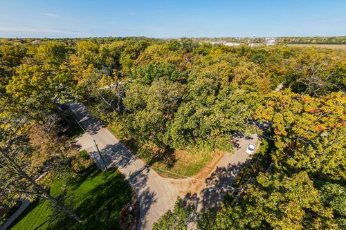 0 Elgin Ave, Saint Charles, IL, 60174 | Card Image