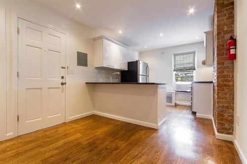3-281.5 2nd St, Jersey City, NJ, 07302 | Card Image