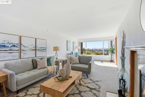 apt-212-1300 Quarry Ct, Richmond, CA, 94801-4150 | Card Image