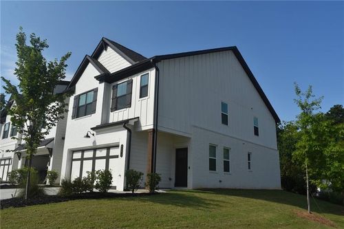 4604 Cypress Landing Way, Gainesville, GA, 30504-5994 | Card Image