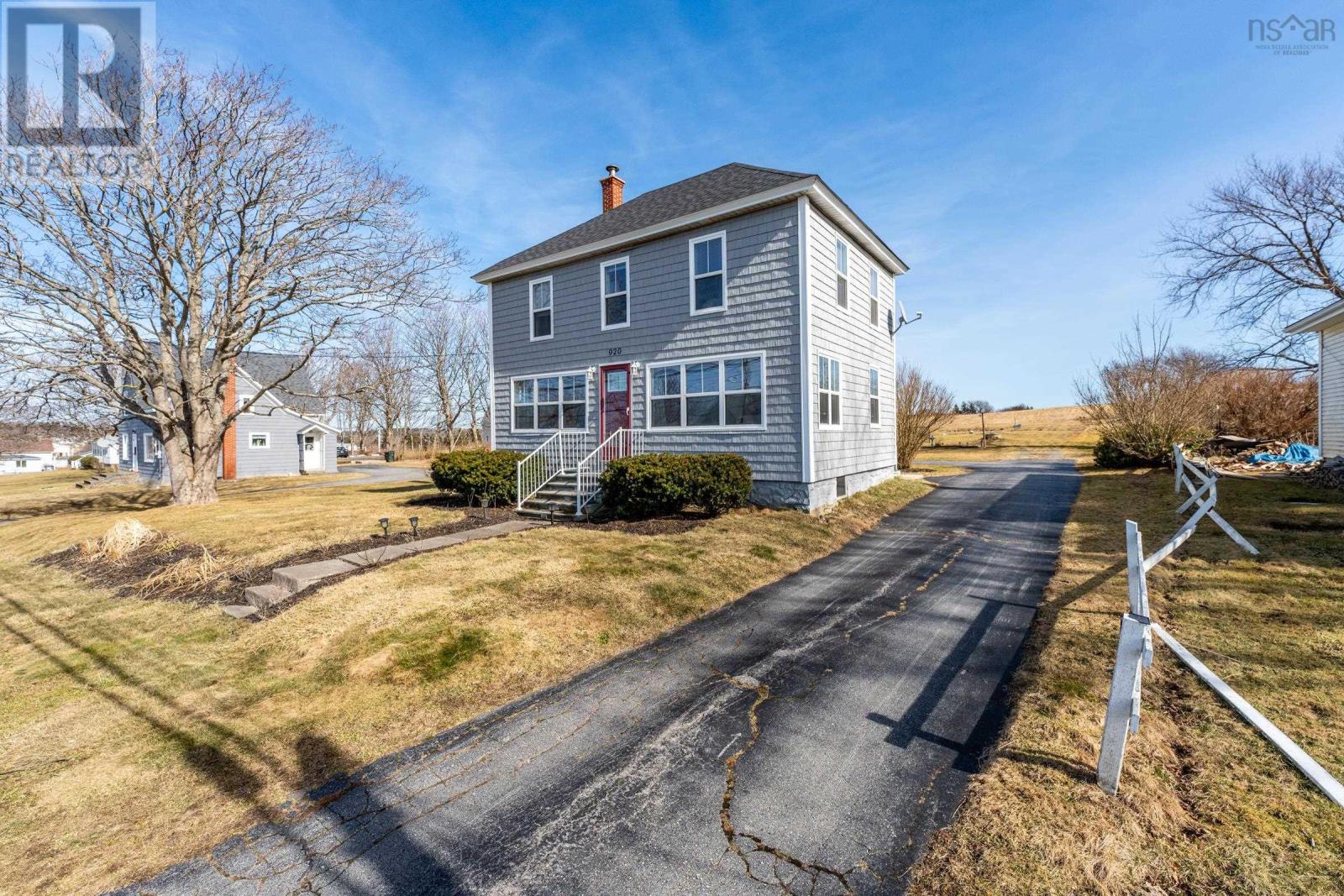 Residential in Little Brook 4