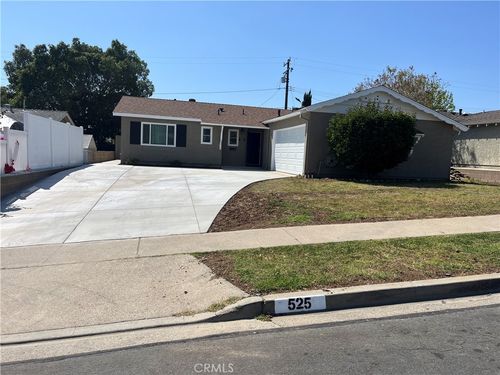 525 Twilight St, Placentia, CA, 92870-4841 | Card Image