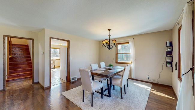 Dining Room | Image 13