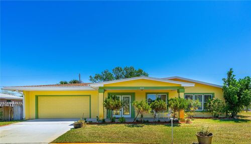 863 Riverside Dr, ORMOND BEACH, FL, 32176-7850 | Card Image