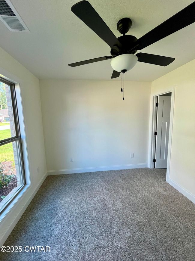 23 Grande Pines Cv, House other with 3 bedrooms, 2 bathrooms and 2 parking in Jackson TN | Image 12