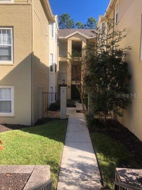 apt-305-413 Summit Ridge Pl, LONGWOOD, FL, 32779-5906 | Card Image