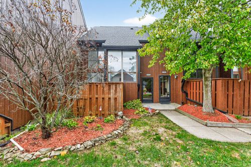 5-4806 Smoketalk Ln, Westerville, OH, 43081-4431 | Card Image