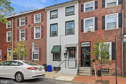 145 E Miner St, WEST CHESTER, PA, 19382-3123 | Card Image