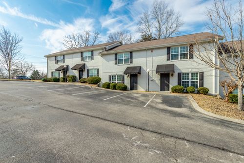 1113 Maple Tree Ln, Chattanooga, TN, 37421-4674 | Card Image