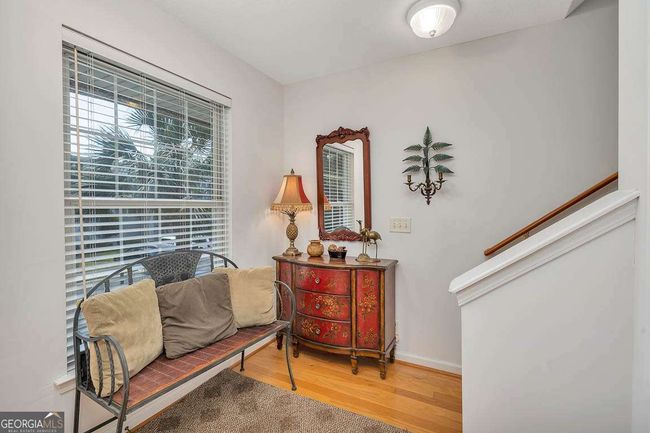 UNIT-152 - 200 Salt Air Dr, Condo with 3 bedrooms, 4 bathrooms and null parking in Saint Simons Is GA | Image 14