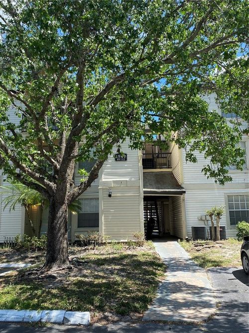 apt-96-1940 Lake Atriums Cir, ORLANDO, FL, 32839-5323 | Card Image