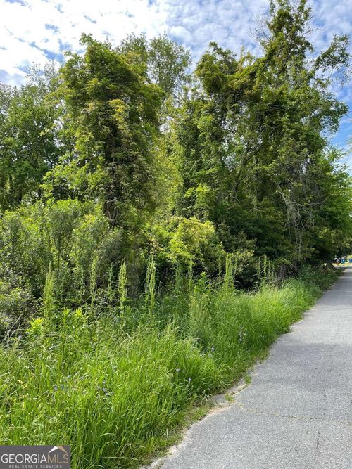 209 Lively St, Vidalia, GA, 30474-4102 | Card Image