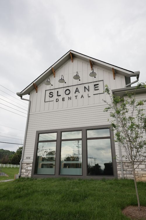 1624 W Main St, Franklin, TN, 37064-3462 | Card Image