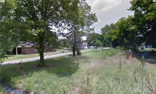 TBD King St, Eudora, AR, 71640 | Card Image
