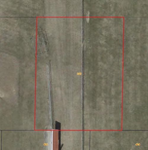 323 Margaret St, New Bremen, OH, 45869-1402 | Card Image