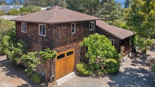 746 Western Dr, Santa Cruz, CA, 95060-3033 | Card Image